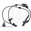 ADBP710071 Sensor, Raddrehzahl