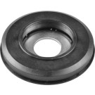 TED66848 Wälzlager, Federbeinstützlager TED66848 Wälzlager, Federbeinstützlager