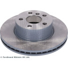 Blue Print | Bremsscheibe | ADBP430164 Blue Print | Bremsscheibe | ADBP430164