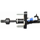 511 0311 10 Geberzylinder, Kupplung