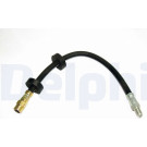 LH1716 Bremsschlauch