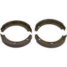 19-3478 Bremsbackensatz, Feststellbremse