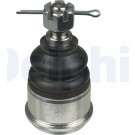 TC2629 Trag-/Führungsgelenk