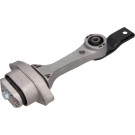 40-0044 Lagerung, Schaltgetriebe