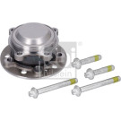 FEBI BILSTEIN 185522 Radlagersatz