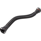2380168 Schlauch, Zylinderkopfhaubenentlüftung