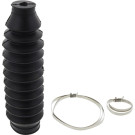 841 0041 30 Faltenbalgsatz, Lenkung