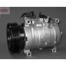 DENSO 10S17C Klimakompressor DCP06012