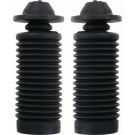 900 074 Staubschutzsatz, Stoßdämpfer Service Kit
