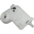 2140175 Ausgleichsbehälter, Kühlmittel