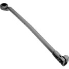 840 0466 10 Spurstange