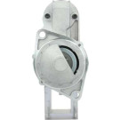 PSH Starter +Line Original 550.514.082.000