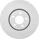BOSCH | Bremsscheibe | 0 986 478 867