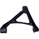 72-3792 Lenker, Radaufhängung