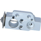 38368 Expansionsventil, Klimaanlage