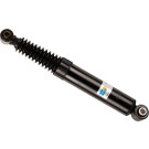 19-225289 Stoßdämpfer BILSTEIN - B4 Serienersatz