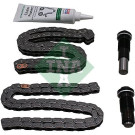 559 1011 11 Steuerkettensatz