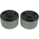 52007518 Reparatursatz, Querlenker