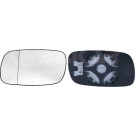 Alkar | Spiegelglas, Außenspiegel | 6423436