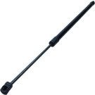 2 x MAXGEAR Gasfeder, Koffer-/Laderaum | 12-2432