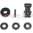 0901007 Reparatursatz, Zündverteiler