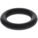 BOSCH | Dichtring | 1 460 210 006