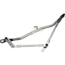 57-0123 Wischergestänge 57-0123 Wischergestänge