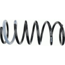 994 303 Fahrwerksfeder