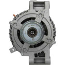 195.927.100.050 Generator +Line Original