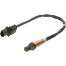 0 281 004 163 Lambdasonde