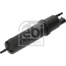 196351 Kraftstofffilter 196351 Kraftstofffilter