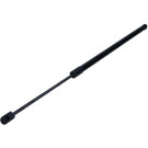 12-2372 Gasfeder, Koffer-/Laderaum