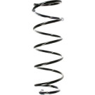 Spidan | Fahrwerksfeder | 48544
