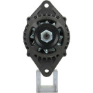PSH | Generator | 975.503.050.030
