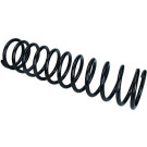 60-0220 Fahrwerksfeder