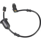 09001068 Sensor, Raddrehzahl 09001068 Sensor, Raddrehzahl