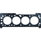 Victor Reinz | Dichtung, Zylinderkopf | 61-34235-00