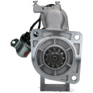 551.567.113.030 Starter +Line Original