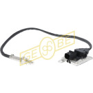 9 2855 1 NOx-Sensor, NOx-Katalysator 9 2855 1 NOx-Sensor, NOx-Katalysator