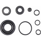 114-0147 Reparatursatz, Bremssattel