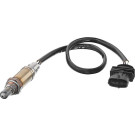 BOSCH | Lambdasonde | 0 258 005 007