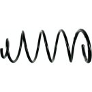 997 962 Fahrwerksfeder