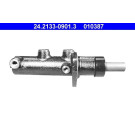 ATE | Hauptbremszylinder | 24.2133-0901.3