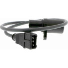 V10-72-0903 Impulsgeber, Kurbelwelle Original VEMO Qualität