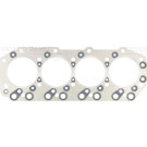 61-52675-10 Dichtung, Zylinderkopf