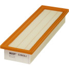 Hengst Filter | Filter, Innenraumluft | E2903LI