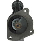 590.022.103.010 Starter +Line Original