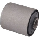 Tedgum | Lagerung, Blattfeder | 00228079