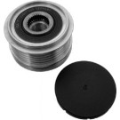 AP9069 Generatorfreilauf