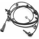 9 1598 1 Sensor, Raddrehzahl